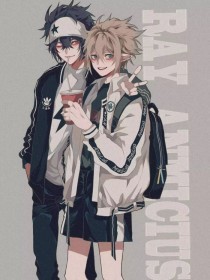 两女一男扑克决战到天亮